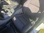 2008 FORD FALCON C/CHAS RTV BF MKII
