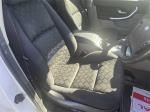 2008 FORD FALCON C/CHAS RTV BF MKII