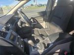 2008 FORD FALCON C/CHAS RTV BF MKII