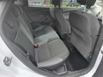 2011 FORD FOCUS 5D HATCHBACK AMBIENTE LW