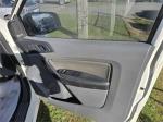 2017 FORD RANGER C/CHAS XL 3.2 (4x4) PX MKII MY17