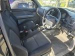 2008 FORD RANGER C/CHAS XL (4x2) PJ 07 UPGRADE