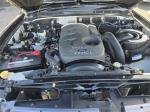 2008 FORD RANGER C/CHAS XL (4x2) PJ 07 UPGRADE
