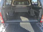2014 FORD RANGER DUAL CAB UTILITY XLT 3.2 (4x4) PX