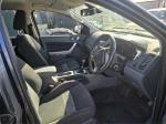 2014 FORD RANGER DUAL CAB UTILITY XLT 3.2 (4x4) PX