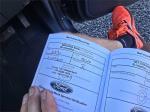 2014 FORD RANGER DUAL CAB UTILITY XLT 3.2 (4x4) PX