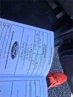 2014 FORD RANGER DUAL CAB UTILITY XLT 3.2 (4x4) PX