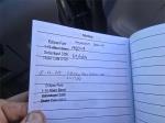 2014 FORD RANGER DUAL CAB UTILITY XLT 3.2 (4x4) PX