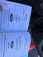 2014 FORD RANGER DUAL CAB UTILITY XLT 3.2 (4x4) PX