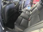 2011 HOLDEN CALAIS 4D SEDAN V VE II