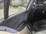 2011 HOLDEN CALAIS 4D SEDAN V VE II