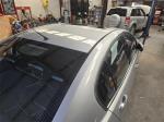 2011 HOLDEN CALAIS 4D SEDAN V VE II
