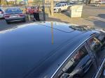 2007 HOLDEN CAPRICE 4D SEDAN WM