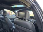 2007 HOLDEN CAPRICE 4D SEDAN WM