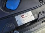 2007 HOLDEN CAPRICE 4D SEDAN WM