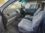 2014 HOLDEN COLORADO CREW CAB P/UP LTZ (4x4) RG MY14