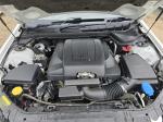 2011 HOLDEN COMMODORE 4D SEDAN OMEGA VE II MY12