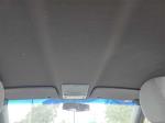 2011 HOLDEN COMMODORE 4D SEDAN OMEGA VE II MY12