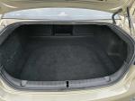 2009 HOLDEN COMMODORE 4D SEDAN INTERNATIONAL VE MY10