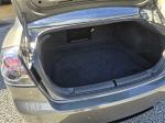 2011 HOLDEN COMMODORE 4D SEDAN SS-V VE II MY12