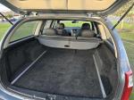 2006 HOLDEN COMMODORE 4D WAGON SVZ VZ MY06