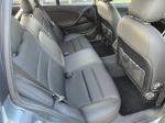 2006 HOLDEN COMMODORE 4D WAGON SVZ VZ MY06