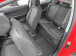 2013 HYUNDAI i20 3D HATCHBACK ACTIVE PB MY12.5