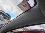 2013 HYUNDAI i20 3D HATCHBACK ACTIVE PB MY12.5