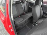 2013 HYUNDAI i20 3D HATCHBACK ACTIVE PB MY12.5