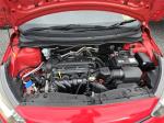 2013 HYUNDAI i20 3D HATCHBACK ACTIVE PB MY12.5