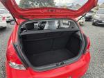 2013 HYUNDAI i20 3D HATCHBACK ACTIVE PB MY12.5