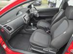 2013 HYUNDAI i20 3D HATCHBACK ACTIVE PB MY12.5