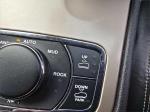 2015 JEEP GRAND CHEROKEE 4D WAGON OVERLAND (4x4) WK MY15
