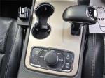 2015 JEEP GRAND CHEROKEE 4D WAGON OVERLAND (4x4) WK MY15