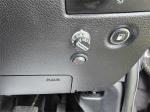 2015 JEEP GRAND CHEROKEE 4D WAGON OVERLAND (4x4) WK MY15