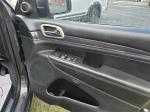 2015 JEEP GRAND CHEROKEE 4D WAGON OVERLAND (4x4) WK MY15