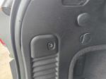2015 JEEP GRAND CHEROKEE 4D WAGON OVERLAND (4x4) WK MY15