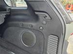 2015 JEEP GRAND CHEROKEE 4D WAGON OVERLAND (4x4) WK MY15
