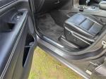 2015 JEEP GRAND CHEROKEE 4D WAGON OVERLAND (4x4) WK MY15