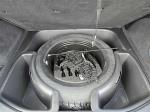 2015 JEEP GRAND CHEROKEE 4D WAGON OVERLAND (4x4) WK MY15