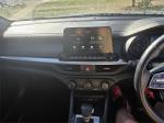 2020 KIA CERATO 5D HATCHBACK S SAFETY PACK BD MY21