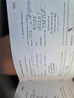 2020 KIA CERATO 5D HATCHBACK S SAFETY PACK BD MY21