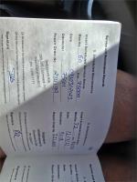 2020 KIA CERATO 5D HATCHBACK S SAFETY PACK BD MY21