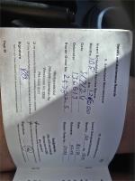 2020 KIA CERATO 5D HATCHBACK S SAFETY PACK BD MY21