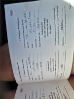 2020 KIA CERATO 5D HATCHBACK S SAFETY PACK BD MY21