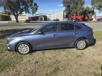 2020 KIA CERATO 5D HATCHBACK S SAFETY PACK BD MY21