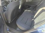 2020 KIA CERATO 5D HATCHBACK S SAFETY PACK BD MY21