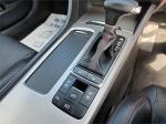 2016 KIA OPTIMA 4D SEDAN GT JF MY16