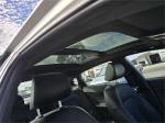 2016 KIA OPTIMA 4D SEDAN GT JF MY16