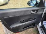 2016 KIA OPTIMA 4D SEDAN GT JF MY16